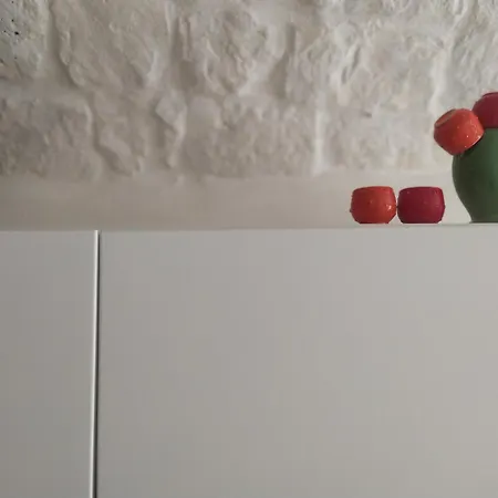 Sotto L'arco *